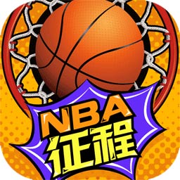 b体育手机版在登录入口