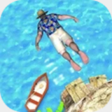升得源体育app