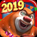 k1体育app下载注册