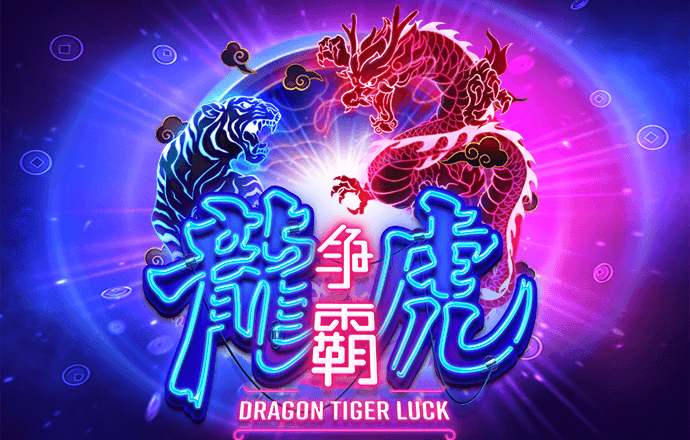 华体体育app·官方入口
