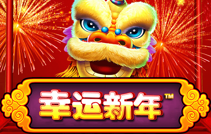 小金体育app官网