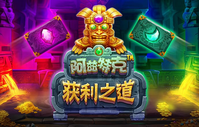 6151io彩票网