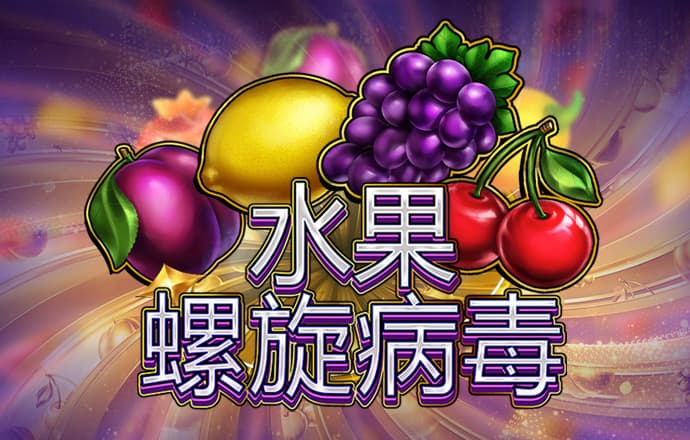 安博体育官网入口下载