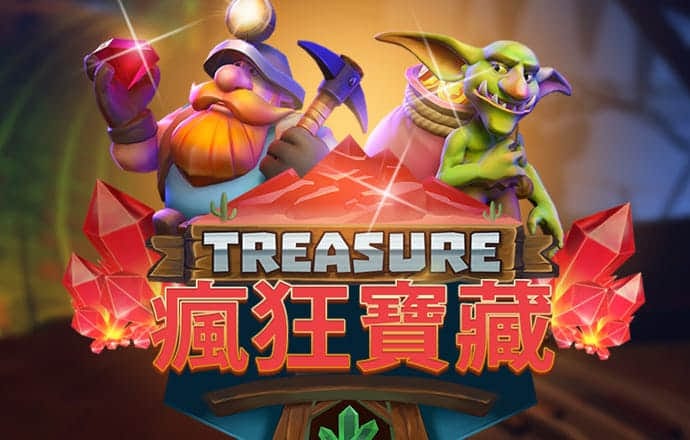 金博体育官网入口
