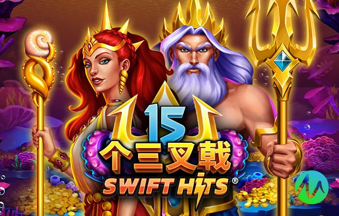 澳门正版跑狗图最新版